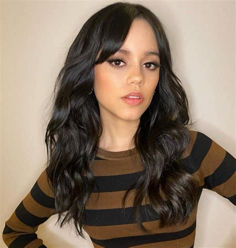 jenna ortega fake porno|Jenna Ortega and her step brother (Fake Porn) Video